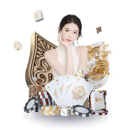 6686下载 “红色航道”的背后秘密！解析体育塑胶跑道材料