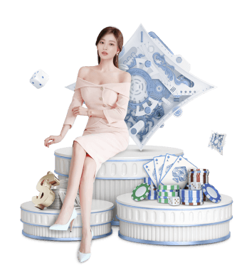 6686下载 如何训练排球技巧并提升比赛表现？