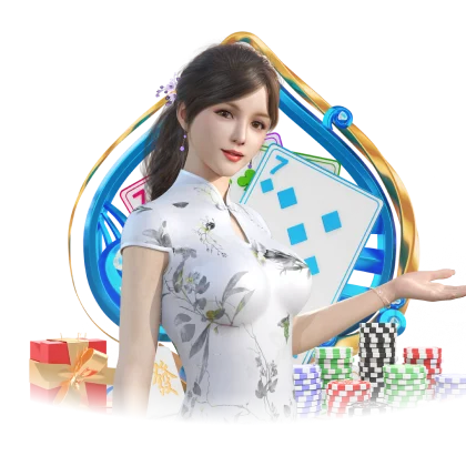 6686app 慢跑好还是室内健身操好
