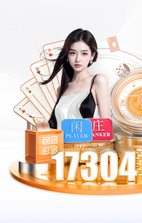 6686下载 全方位对比！哪个型号的塑胶跑道材料最适合你？