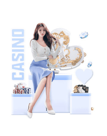 6686体育 佳宝乒乓球台