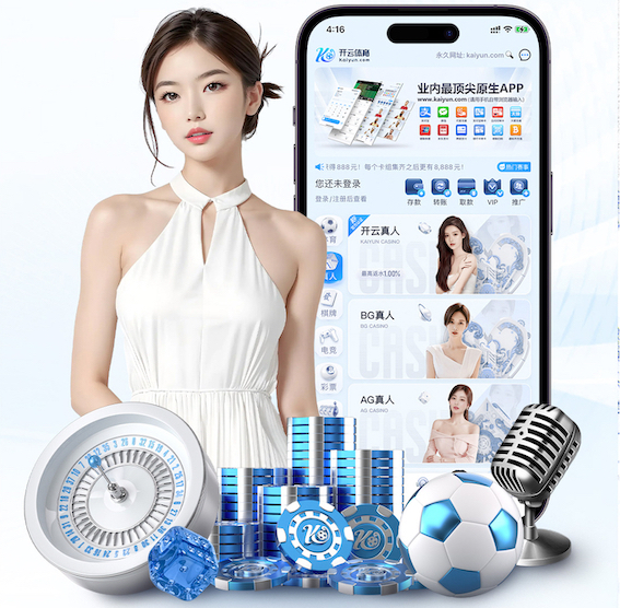 6686下载 家用小乒乓球台的尺寸标准