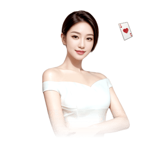 6686app 乒乓球台会加高吗