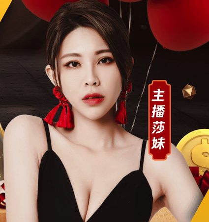 6686体育 室外休闲椅的材质耐久性分析