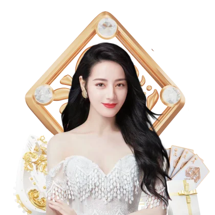 6686app 乒乓球台内进攻技术要领