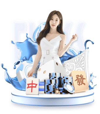 6686体育 歌尔有乒乓球台吗